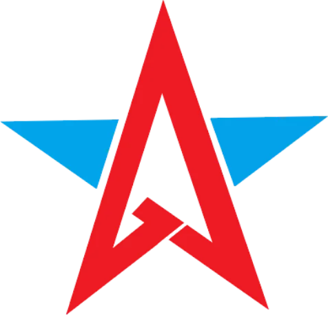 girisimciturk.com logosu